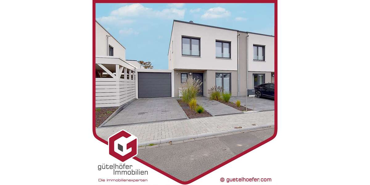 Haus zum Mieten in Swisttal Straßfeld 1.859 € 143 m² 5 zimmer