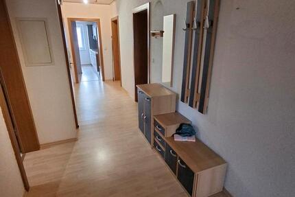 2 Zimmer DG Wohnung zwischen Cham und Bad Kötzting 2 zimmer