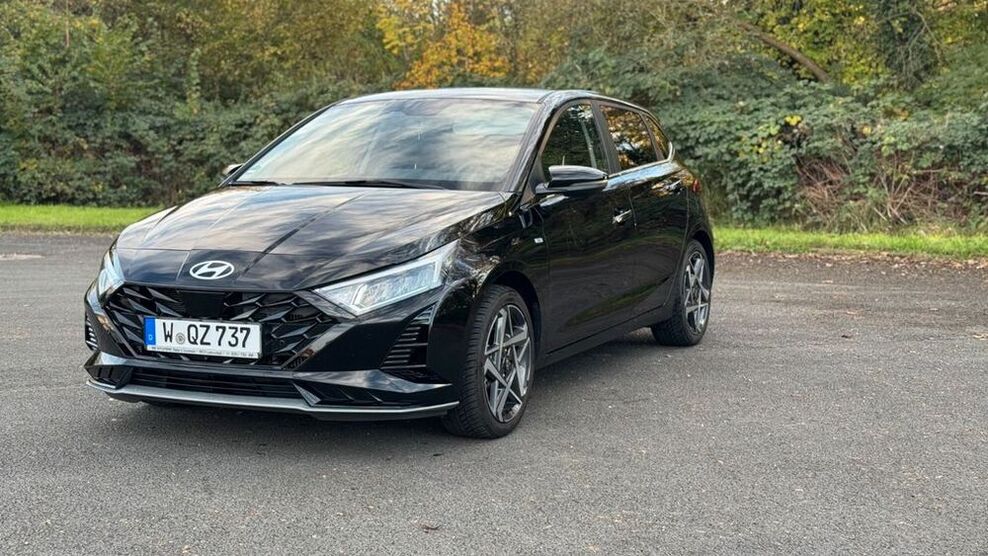 i20