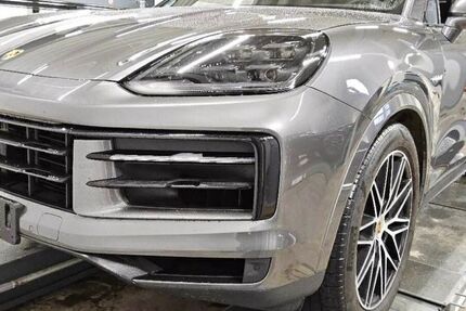 Porsche Cayenne 41.000 km 89.800 &euro; Rietheim-Weilheim 78604