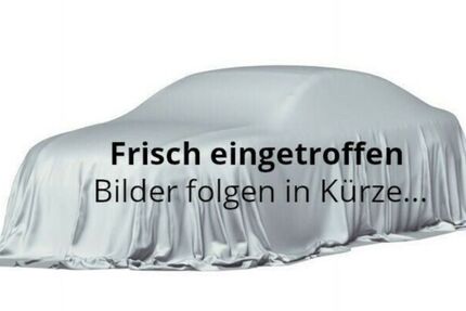 Tesla Model Y 44.583 km 35.980 &euro; Wartenberg-Angersbach 36367