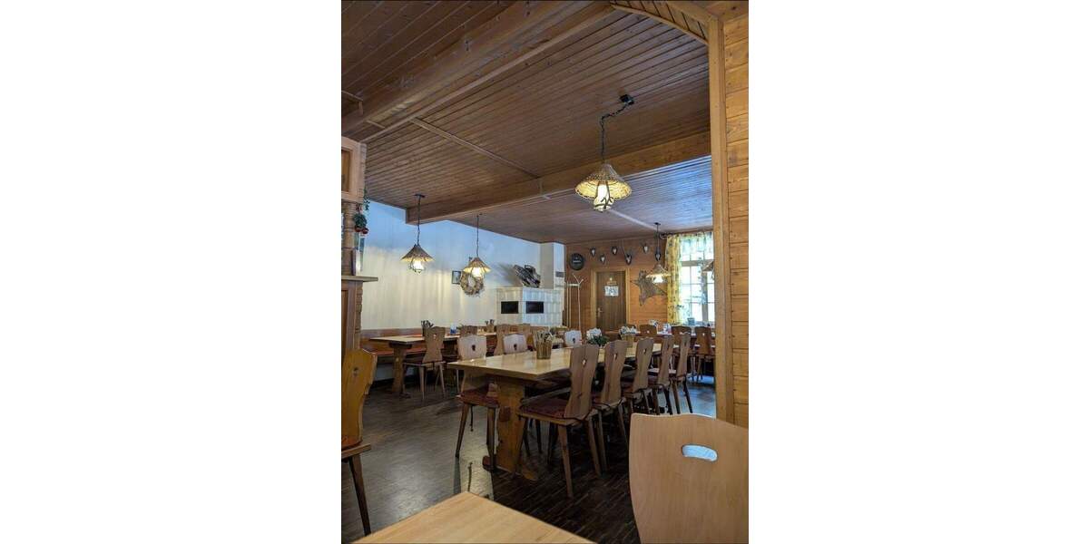 Gewerbeobjekt Lohmen Uttewalde - 299.000&euro; | Angebot:26695047