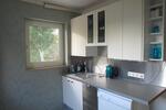 Mehrfamilienhaus, Wohnhaus Ober-Olm Olm - 13 Zimmer, 298 m&sup2;, 525.000&euro; | Angebot:26020975