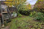 Einfamilienhaus Raunheim - 5 Zimmer, 130 m&sup2;, 1.980&euro; | Angebot:25436713
