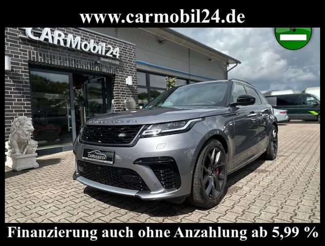 Land Rover Range Rover Velar 75.900 km 47.700 &euro; Rastede/ Wahnbek 26180