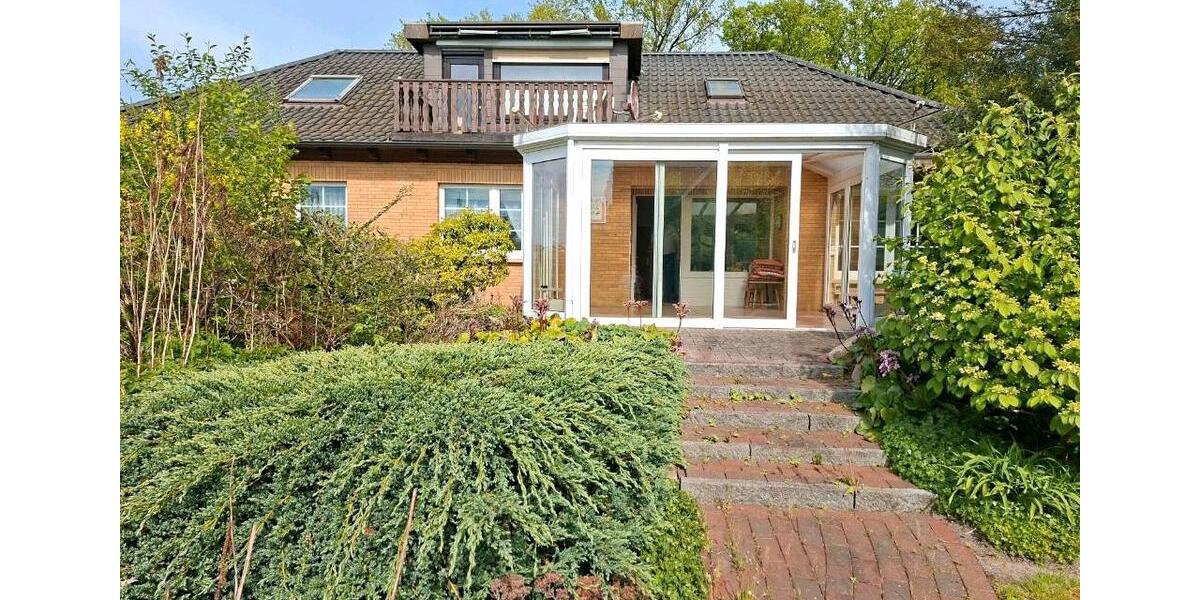 Einfamilienhaus Groß Oesingen - 7 Zimmer, 177 m&sup2;, 295.000&euro; | Angebot:26416066
