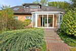 Einfamilienhaus Groß Oesingen - 7 Zimmer, 177 m&sup2;, 295.000&euro; | Angebot:26416066