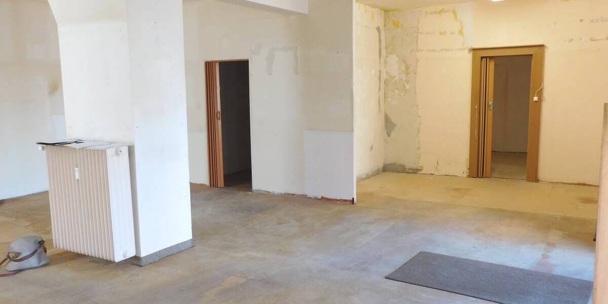 Gewerbeobjekt Schwarzenbek - 650&euro; | Angebot:26820567