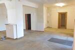 Gewerbeobjekt Schwarzenbek - 650&euro; | Angebot:26820567