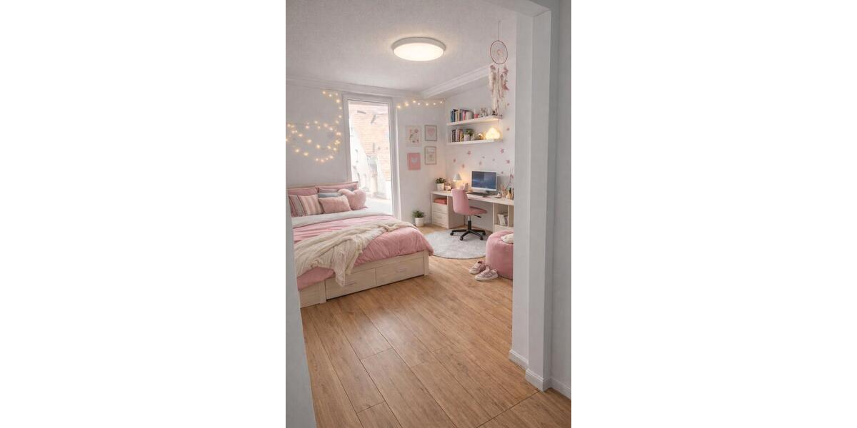 Erdgeschoßwohnung Wilsdruff - 4 Zimmer, 97 m&sup2;, 1.552&euro; | Angebot:26647410