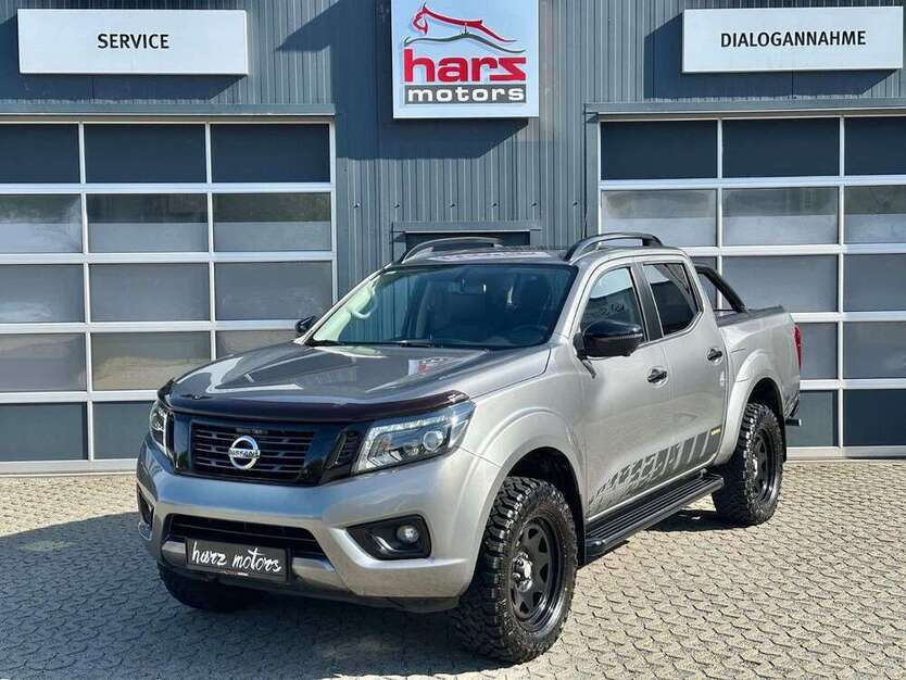 Navara