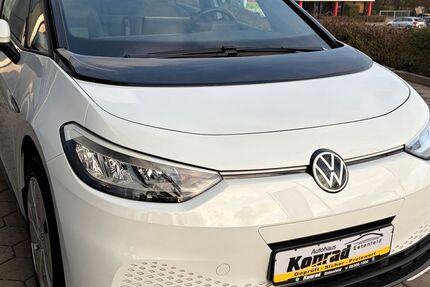VW ID.3 37.996 km 19.799 € Estenfeld 97230