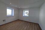 Einfamilienhaus Blindheim - 6 Zimmer, 105 m&sup2;, 1.500&euro; | Angebot:25175102