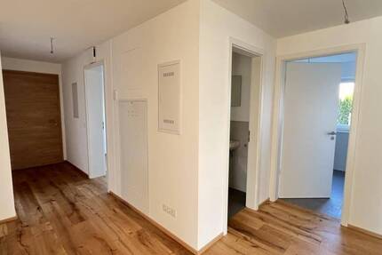 Wohnung Altusried Kimratshofen - 3 Zimmer, 101 m&sup2;, 450.000&euro; | Angebot:23774638