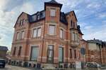 Gewerbeobjekt Sonneberg - 360&euro; | Angebot:25707208