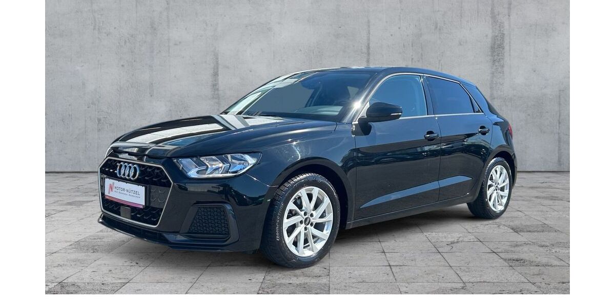 Audi A1 64.137 km 18.660 &euro; Pegnitz 91257