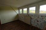 Dachgeschoßwohnung Eppelborn - 3 Zimmer, 94 m&sup2;, 520&euro; | Angebot:26412254