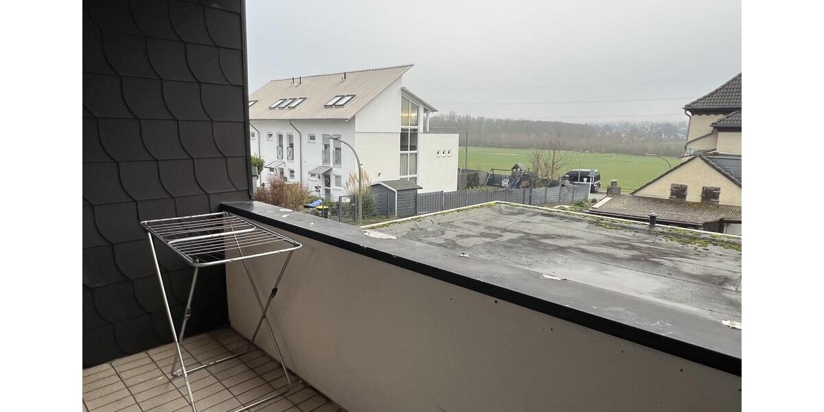 Ferienimmobilie Dortmund Aplerbeck - 1.400&euro; | Angebot:25875834