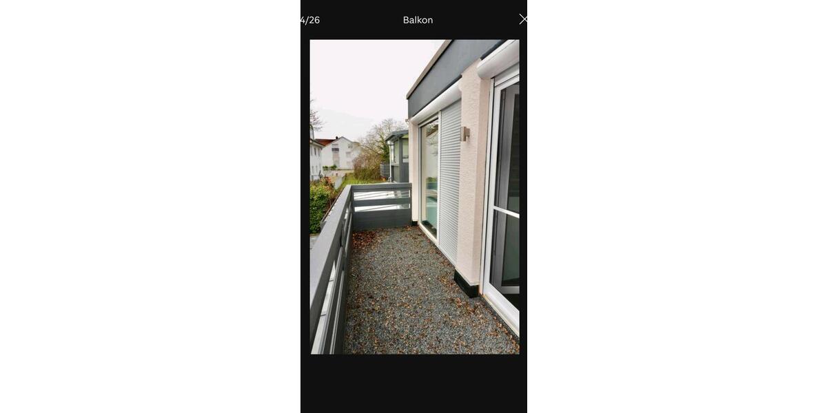 Reihenhaus Worms Nördliche Vororte - 4 Zimmer, 140 m&sup2;, 465.000&euro; | Angebot:25590908