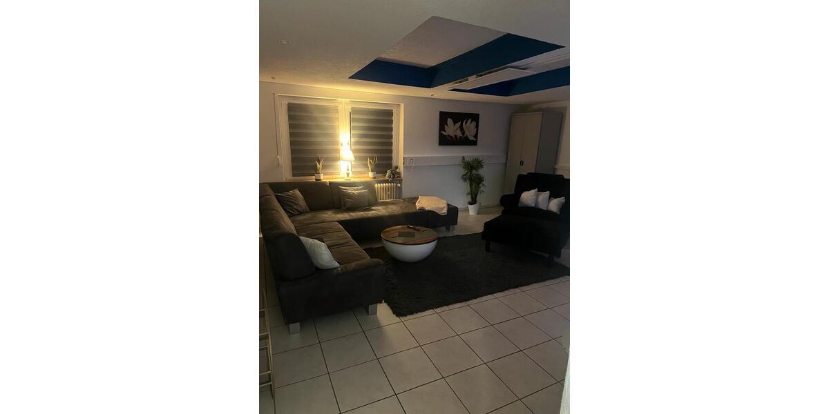 Einfamilienhaus Salzgitter Ortschaft Südost - 1 Zimmer, 145 m&sup2;, 2.200&euro; | Angebot:24653462