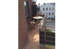 Etagenwohnung Sylt - 3 Zimmer, 65 m&sup2;, 765.000&euro; | Angebot:18940853