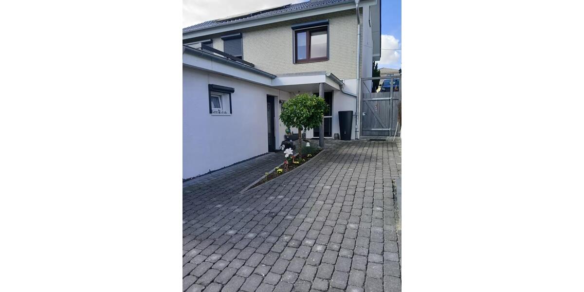 Einfamilienhaus Scharbeutz Wulfsdorf - 6 Zimmer, 193 m&sup2;, 640.000&euro; | Angebot:26755158