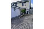 Einfamilienhaus Scharbeutz Wulfsdorf - 6 Zimmer, 193 m&sup2;, 640.000&euro; | Angebot:26755158