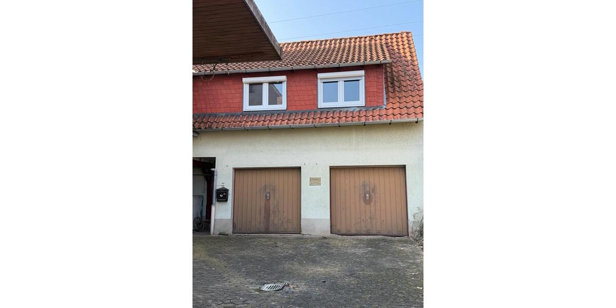 Einfamilienhaus Einbeck - 8 Zimmer, 200 m&sup2;, 200.000&euro; | Angebot:27091009