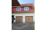 Einfamilienhaus Einbeck - 8 Zimmer, 200 m&sup2;, 200.000&euro; | Angebot:27091009