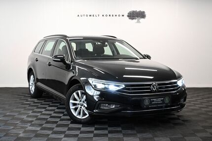 VW Passat 101.999 km 23.500 &euro; Saerbeck 48369