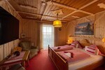 Bayerischer Wald Hotel mit 85 Betten, Restaurant, Betreiberwohnung, Pool - Gewerbeobjekt Deggendorf | Angebot:26954059