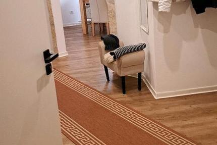 Wohnung Münzenberg - 3 Zimmer, 85 m&sup2;, 329.000&euro; | Angebot:26048690