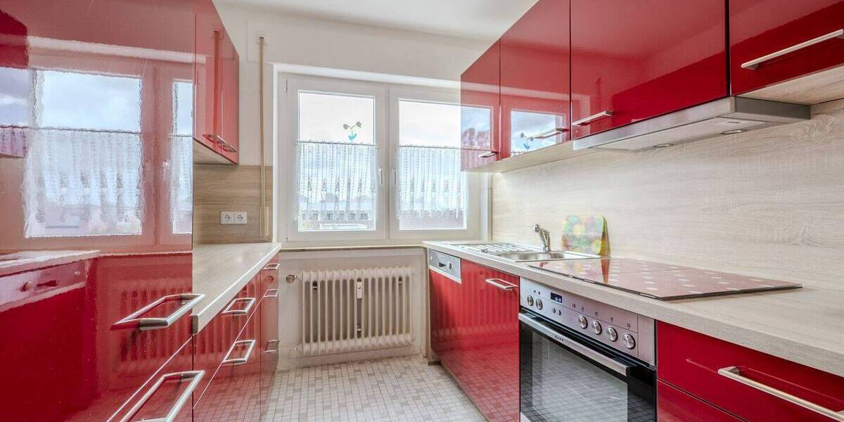 Mehrfamilienhaus, Wohnhaus Korntal-Münchingen Münchingen - 1 Zimmer, 338 m&sup2;, 1.150.000&euro; | Angebot:26320322