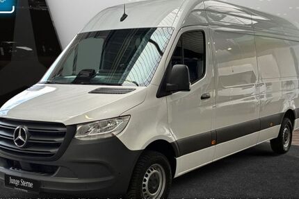 Mercedes-Benz Sprinter 40.542 km 42.816 &euro; Bremen 28307