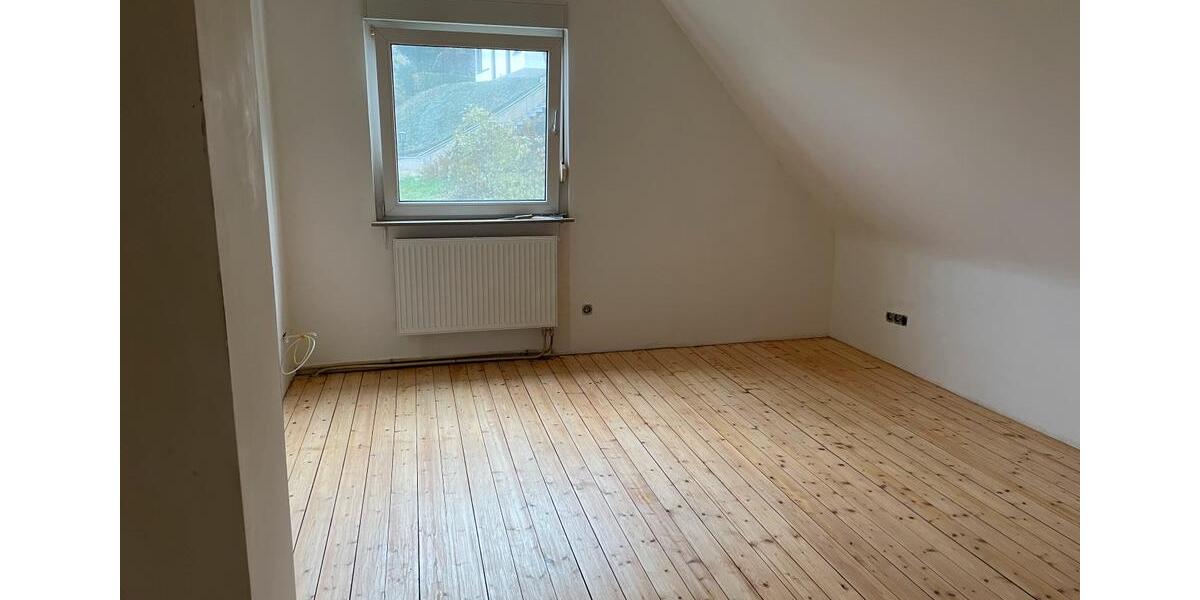 Einfamilienhaus Remagen - 4 Zimmer, 114 m&sup2;, 1.653&euro; | Angebot:24953129