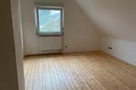 Einfamilienhaus Remagen - 4 Zimmer, 114 m&sup2;, 1.653&euro; | Angebot:24953129