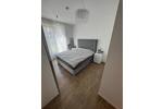 Erdgeschoßwohnung Bonn Bad Godesberg - 2 Zimmer, 60 m&sup2;, 1.200&euro; | Angebot:26288141