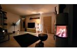 Einfamilienhaus Tann - 5 Zimmer, 168 m&sup2;, 590&euro; | Angebot:25977756