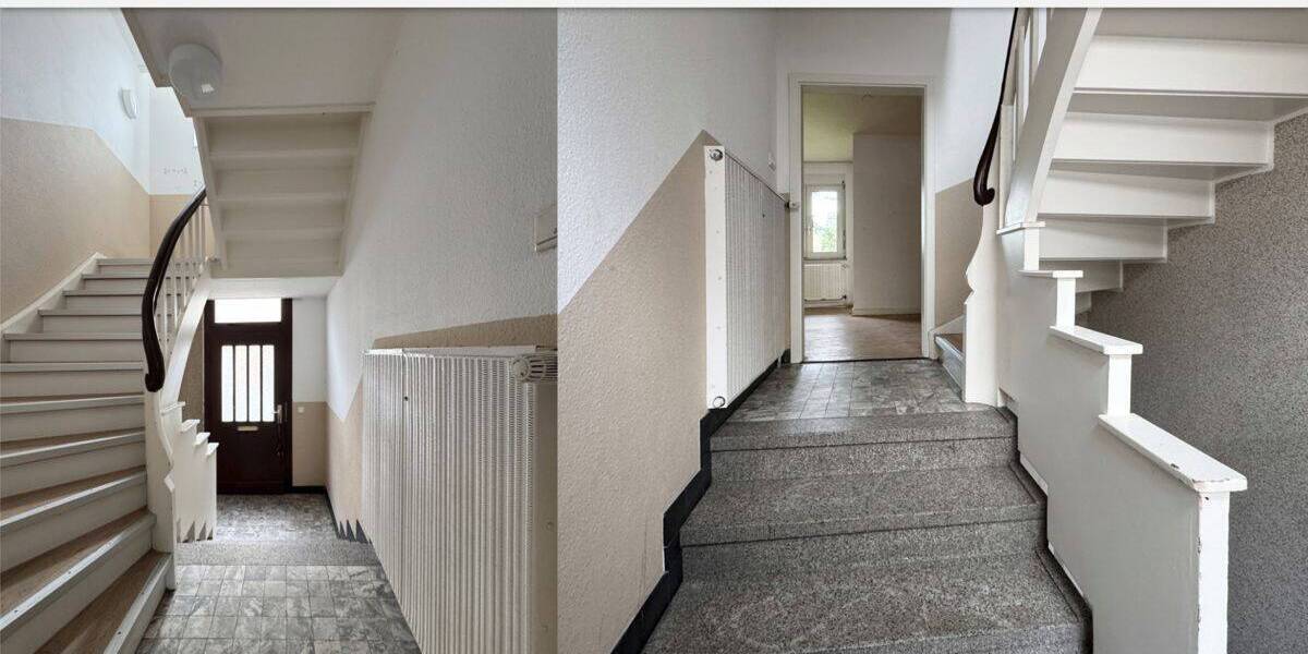 Reihenmittelhaus Tönisvorst St. Tönis - 6 Zimmer, 143 m&sup2;, 329.000&euro; | Angebot:26820584