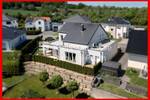 Einfamilienhaus Bitburg Stahl - 4 Zimmer, 205 m&sup2;, 678.000&euro; | Angebot:26892912