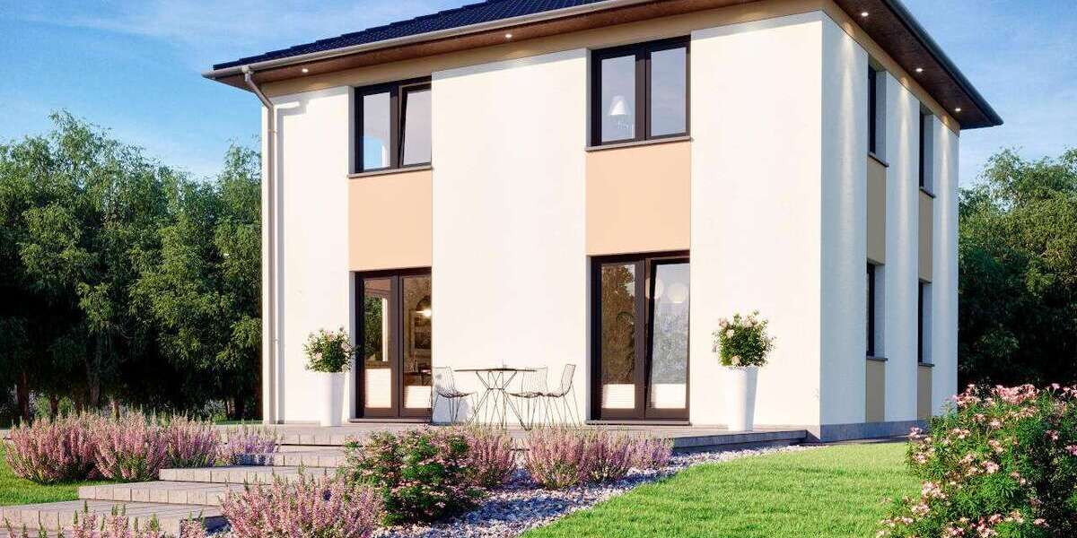 Einfamilienhaus Tessin - 4 Zimmer, 123 m&sup2;, 380.990&euro; | Angebot:25193130