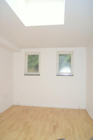 Erdgeschoßwohnung Lübeck Innenstadt - 3 Zimmer, 178 m&sup2;, 1.495&euro; | Angebot:26412545