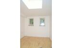 Erdgeschoßwohnung Lübeck Innenstadt - 3 Zimmer, 178 m&sup2;, 1.495&euro; | Angebot:26412545