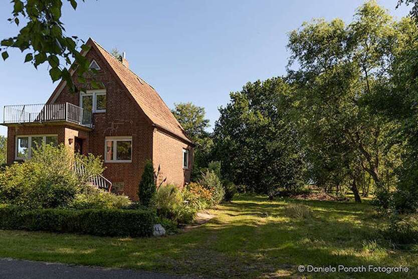Haus zum Kaufen in Buxtehude 329.000 € 90 m²