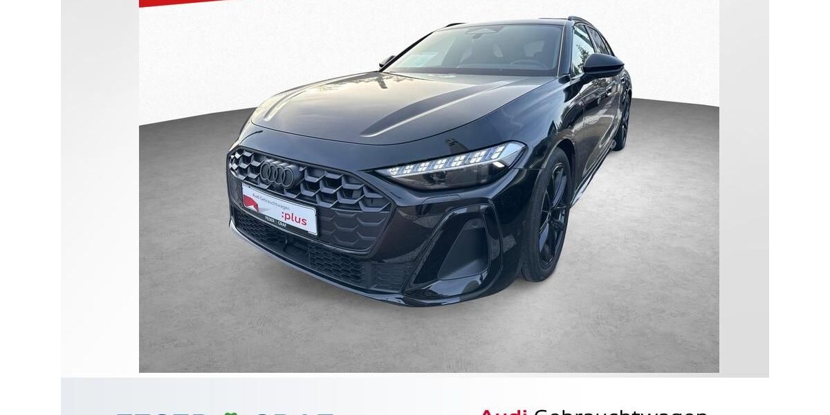 Audi A5 9.500 km 40.890 &euro; Roth 91154