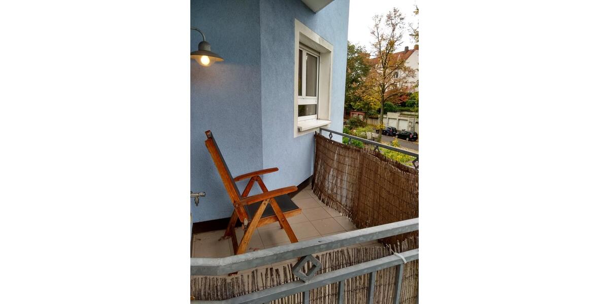 Einfamilienhaus Aschaffenburg Österreicher Kolonie - 2 Zimmer, 62 m&sup2;, 850&euro; | Angebot:25878720