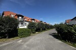 Gepflegte Eigentumswohnung mit Garage in begehrter Wohnlage von Trebbin- Klein Schulzendorf - Erdgeschoßwohnung Trebbin | Angebot:27518816
