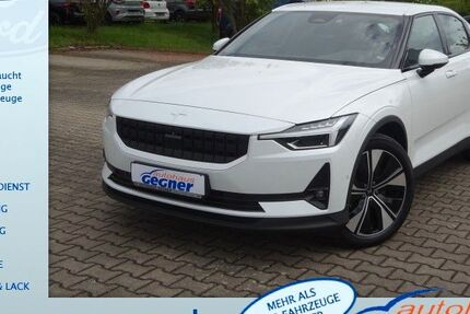 Polestar 2 43.352 km 29.440 &euro; Eilenburg 04838