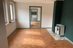 Gewerbeobjekt Osterode am Harz - 150&euro; | Angebot:26028295
