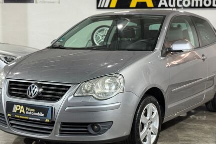 VW Polo 152.700 km 3.499 &euro; Langenhagen 30853